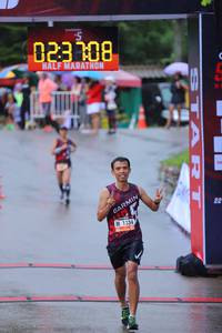 BIB: 023108, 1334
                            <button type="button" onclick="openModal(5738004)" class="btn btn-primary btn-sm float-right btn-popup" data-toggle="modal" data-target=".modal-high-quality">
                        <i class="fas fa-shopping-cart"></i> Add to Cart
                    </button>
                                            <button type="button" onclick="isThisMe(5738004, true)" class="btn btn-success btn-sm float-right btn-popup btn-isme hidden" data-toggle="tooltip" data-placement="bottom" title="นี่คือรูปของคุณใช่ไหม คลิกที่นี่เพื่อเอาเข้าอัลบั้ม">
                        <i class="fas fa-plus"></i> Add to album
                    </button>
                    <button type="button" onclick="isThisMe(5738004, false)" class="btn btn-warning btn-sm float-right btn-popup btn-isnotme hidden">
                        <i class="fas fa-ban"></i> Remove from album
                    </button>